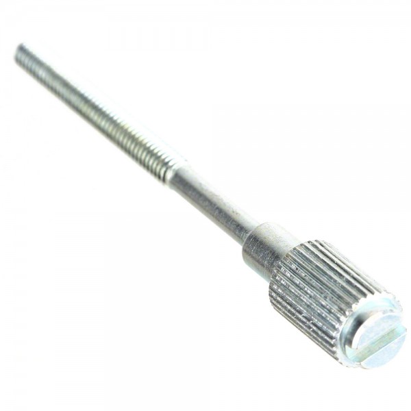 BRO XC5957051 Surub strangere gherghef